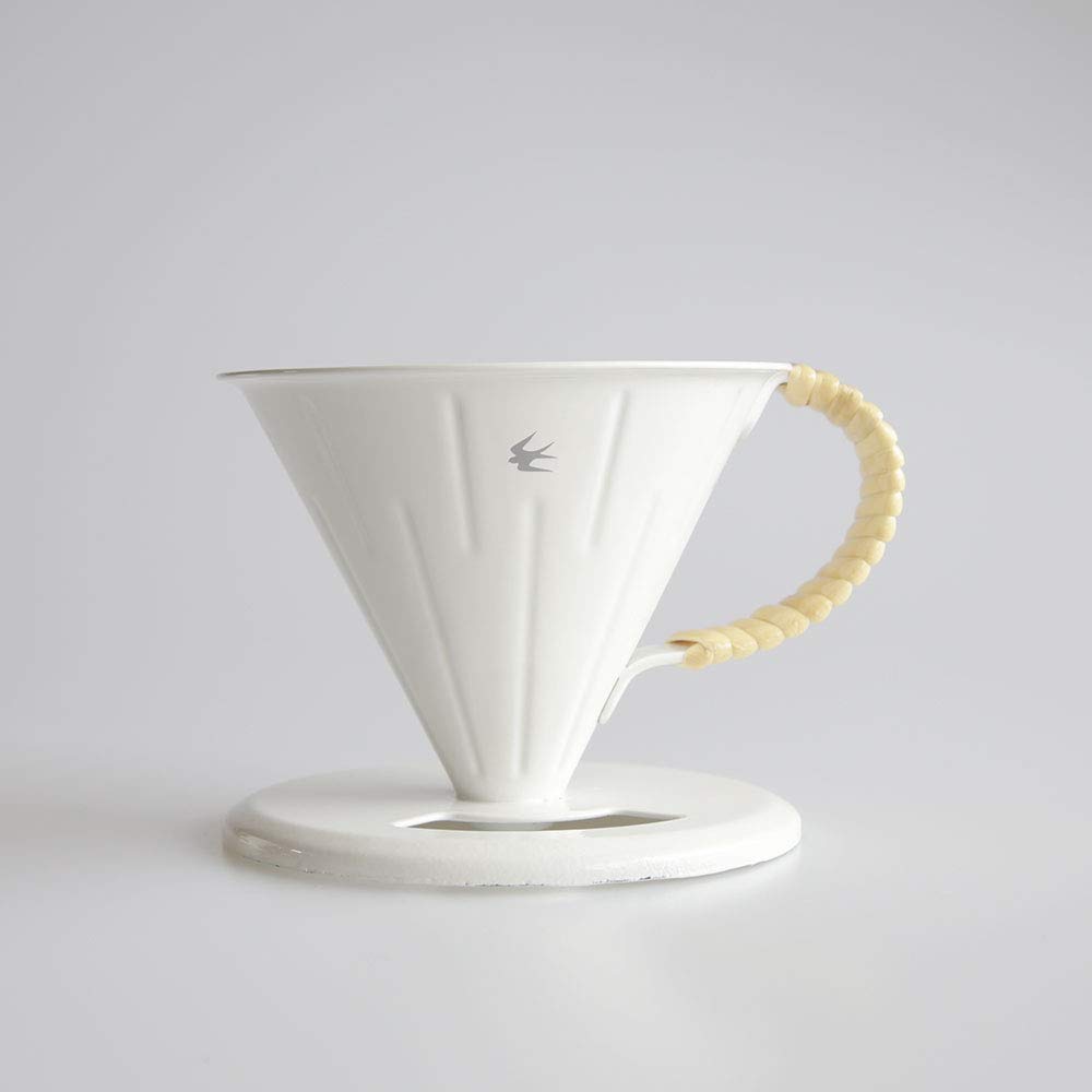 СТАНДАРТНЫЕ ПРОДУКТЫ GLOCAL СТАНДАРТНЫЕ ПРОДУКТЫ Tsubameratan Dripper 2.0