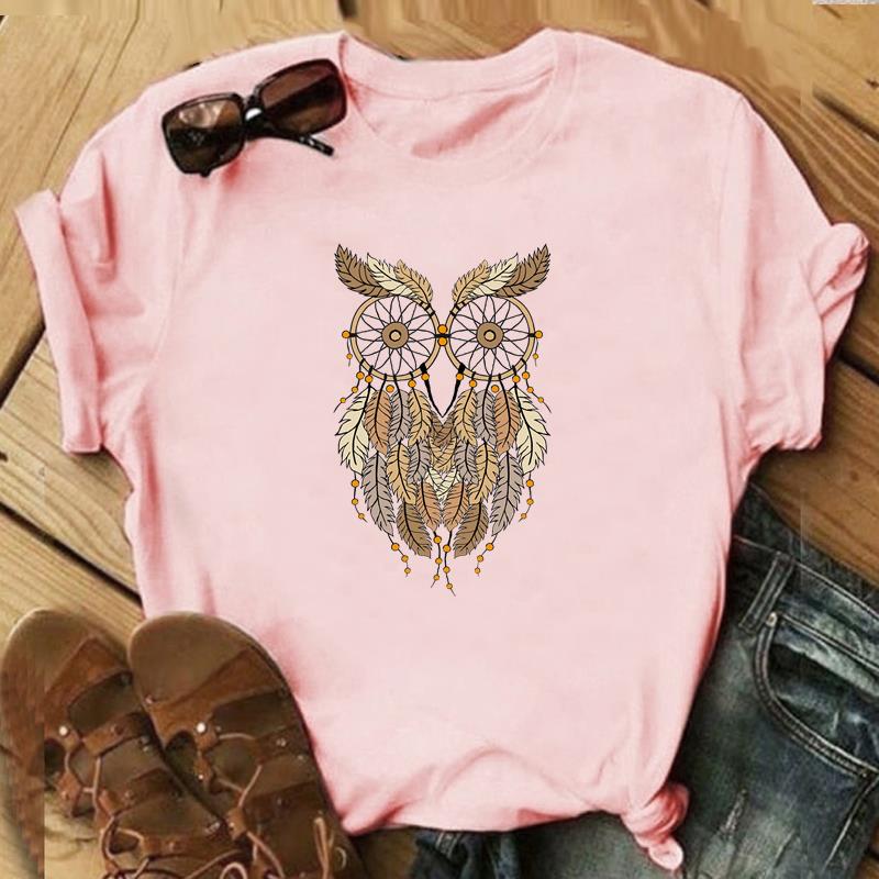 Футболка с домашним животным и котом, милый стиль 90-х годов, модная футболка, одежда, повседневная женская футболка с коротким рукавом и принтом, женская футболка с графикой