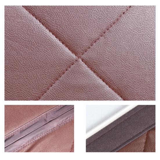 Магнитная тепловая дверная штора Сверхпрочный утепленный чехол для двери Магнитная застежка Ветрозащитная Звукоизоляционная дверная штора для утепления входа Патио-дверь