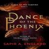 Dance of the Phoenix by Sapir A. Englard Paperback Book 9781662532894