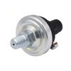 Oil Pressure Switch Sensor AT321216 78360 for John Deere Skid Steer Loader 4475 5575 6675 7775 8875, 50PSI NC 78360-50