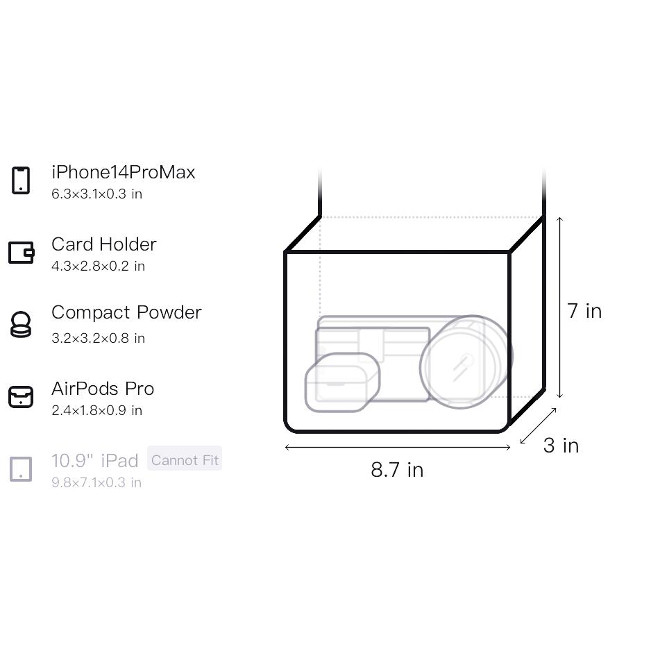 Новая кожаная сумка-седло COACH Willow, сумка на плечо, сумка кроссбоди, женская шафраново-коричневая CA094-V5NP6