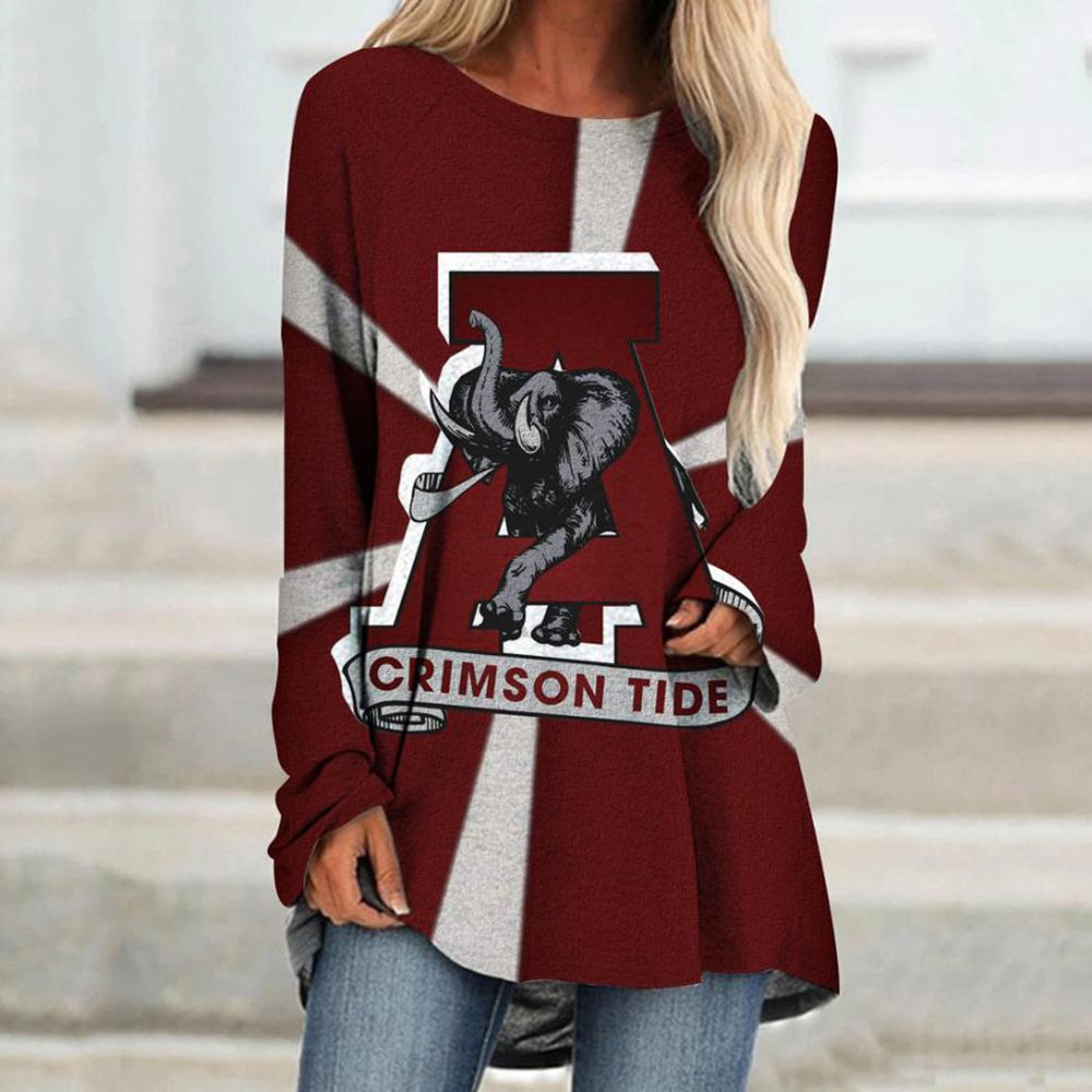 Женская футболка, футболка «Мой сосед Тоторо», картина с мультяшным принтом, уличная одежда с графическим рисунком, толстовка, базовый базовый комплект, S-5XL