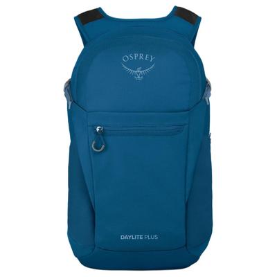 Daylite 20L Plus Sunlight Туристический Коммутирующий Многофункциональный Походный Рюкзак Унисекс Рюкзак Глубокий Синий 10006070
