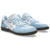 ASICS Skyhand OG 'Light Blue' Men's 1203A452-400