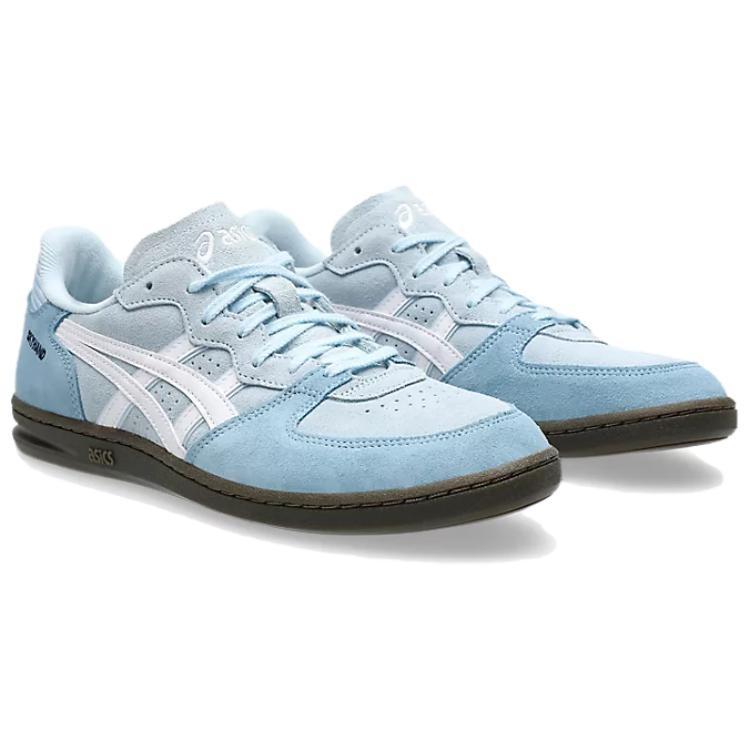 ASICS Skyhand OG 'Light Blue' Men's 1203A452-400