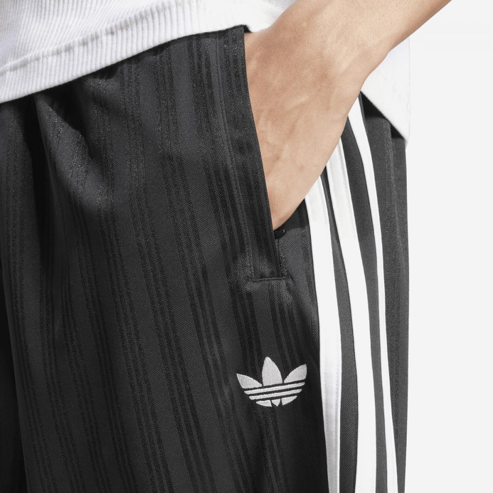 adidas Поли короткий Jc6245