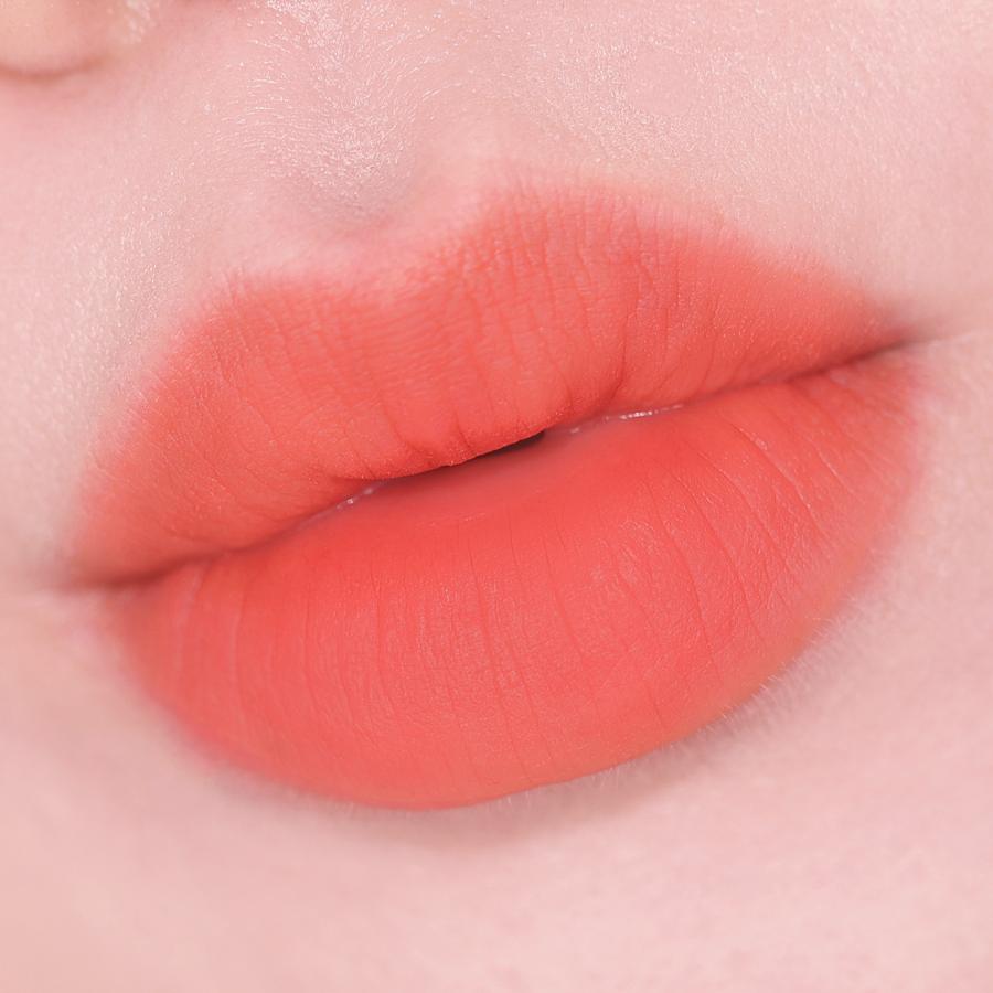 Wake Make Water Blurring Fixing Tint 20 COLOR (Single item/Promotion)