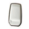 Чехол для смарт-ключа Kinotaka для Toyota 40 Series Vellfire New VOXY 90 Series Key