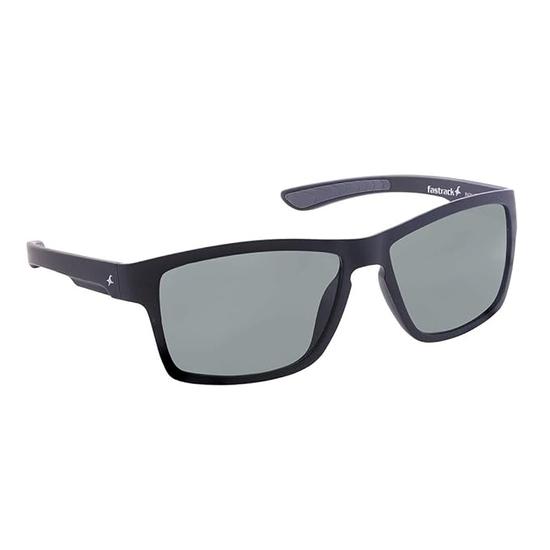 Солнцезащитные очки Fastrack для мужчин