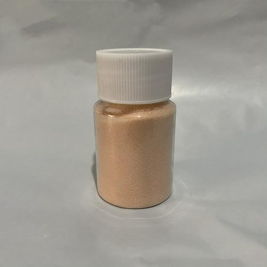 Cloisonné Sand Painting Kit: 72 Colors, 50g Bottles for DIY Enamel Art & Children’s Projects