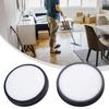 Filter Replacement Spare Pats For I5 Corded V70 Cordless Vacuum Cleaner Household Cleaning Replacement Accessories