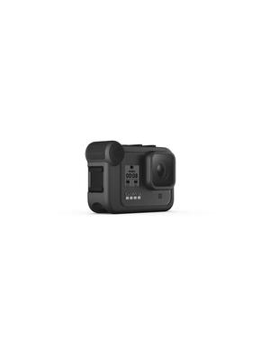 GoPro Медиамодуль для HERO8 Black (Официальный GoPro) AJFMD-001 []