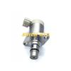 Common rail parts fuel metering solenoid control valve 294200-2960 for MITSUBISHI CUMMINS ISF3.8 FAW CA4DD 1460A062