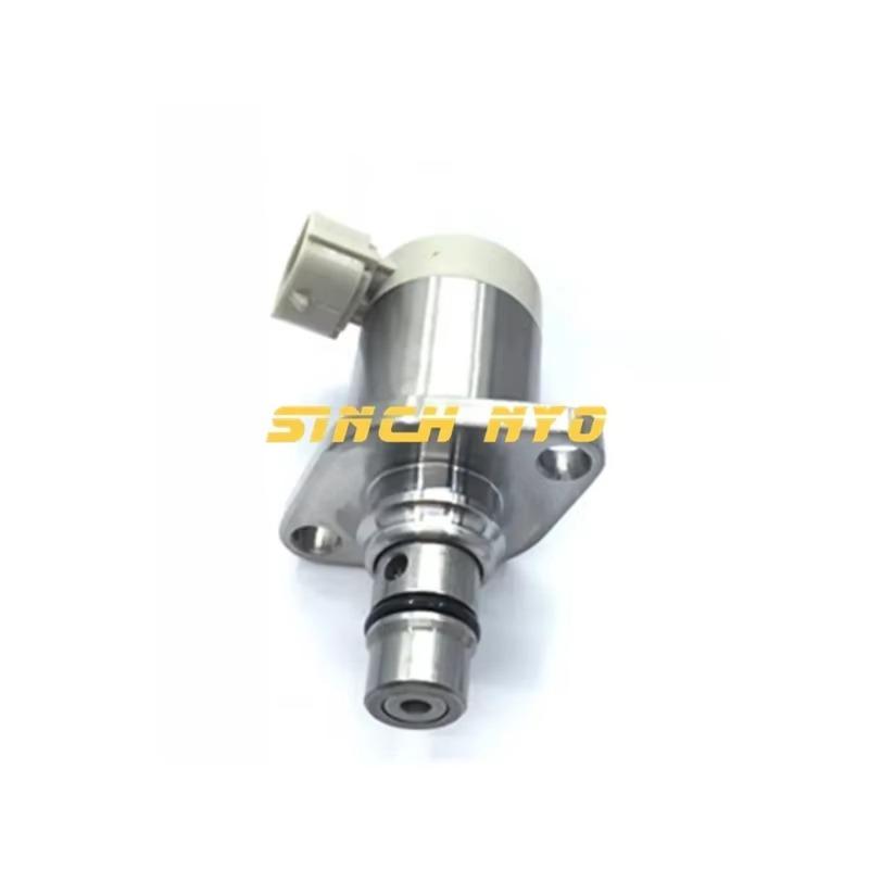 Common rail parts fuel metering solenoid control valve 294200-2960 for MITSUBISHI CUMMINS ISF3.8 FAW CA4DD 1460A062