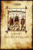 Книга A Short History of England