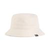 Puma Premium ESS Bucket Casual Sun 2025 Alpine Snow Hat, Cap, 025967, Spring/Summer Color (03)