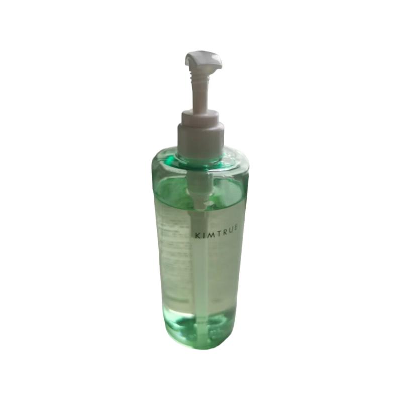 KIMTRUE Lightweight Clarifying Shampoo