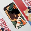 Южная Африка Чехол для женщин для Samsung Galaxy A06 A16 A36 A56 A55 A35 A33 A53 A13 A23 A17 A54 A34 A14 A52 A32 A15