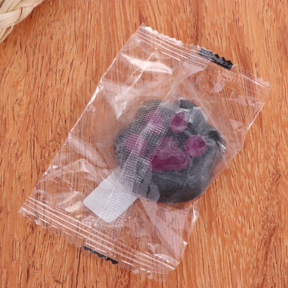 Сенсорная игрушка Мультяшная игрушка-фиджет Силиконовая игрушка-щипок для снятия стресса Забавные игрушки