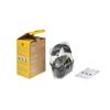 Soundproofing Headphones Protective Earmuffs