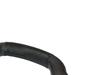 Alfa Romeo 156 2.4 JTD 97-05 Turbo Intercooler Hose