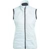 Жилет Terrex Xperior Varilite Hybrid PrimaLoft