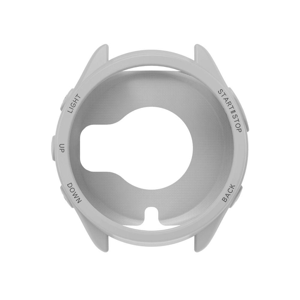 Shockproof Protector Case Soft Protector Cover for Garmin Foreruner965 Smart Watch Accessories