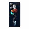Чехлы для Redmi Note 13 Pro 5G Note 13 5G 4G Модные Крутые Мягкие ТПУ Силиконовые Чехлы для Телефона для Xiaomi Redmi Note 13R Pro 5G Note13