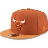 Bull Embroidery Baseball Cap Wide Brim Breathable Sun Hat Men Women Streetwear