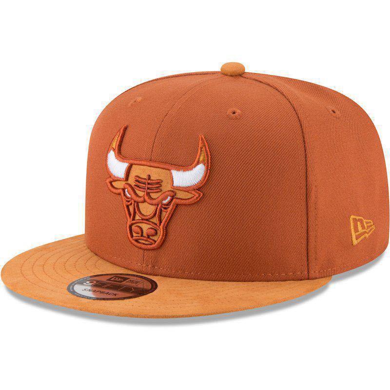 Bull Embroidery Baseball Cap Wide Brim Breathable Sun Hat Men Women Streetwear