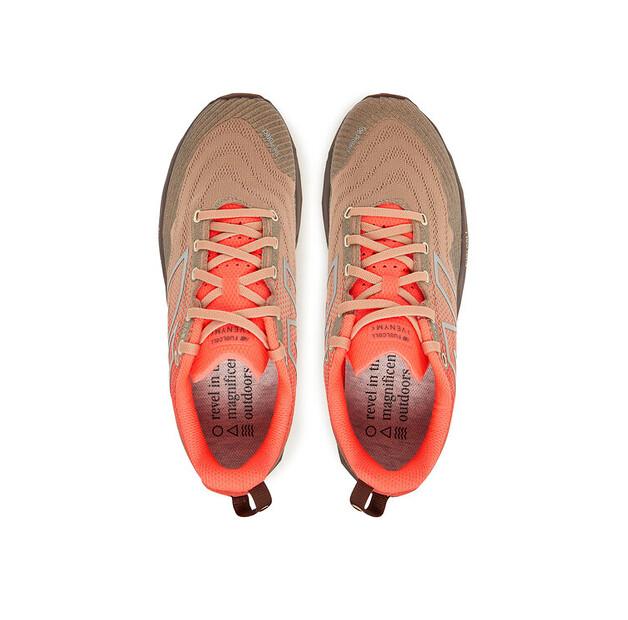 Кроссовки для бега New Balance FuelCell Venym