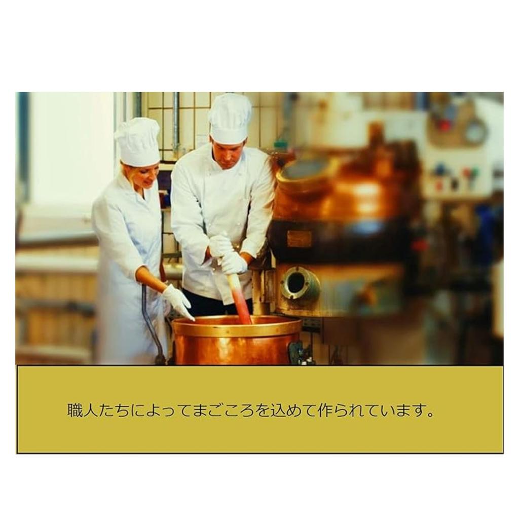 Банка для конфет Cavendish Harvey Mixed Fruit Candy Jar 966 г x 2 шт. В комплекте оригинальное полотенце ChattyShop [большой емкости] и