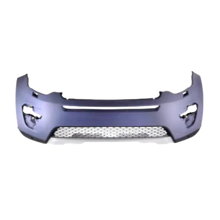 LR097948/49 Grille for 2015 Land Rover Discovery Sport