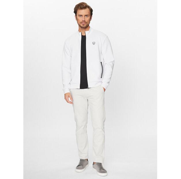 Толстовка EA7 Emporio Armani 8NPM19 PJ4EZ 1100