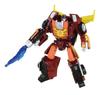 Transformers UN23 TF United Rodimus Prime