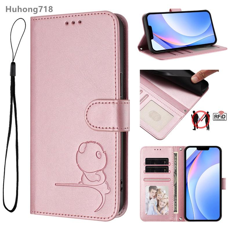 Для ZTE Blade A36 A56 A53 Pro A35E Axon 40 SE V40S A76 V70 Max Vita A52 Lite Nubia Neo 3 GT Z70S Z60 Ultra Design Red Magic 10 Air Music 2 Чехол-накладка