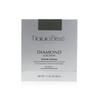 Natura Bisse Diamond Cocoon Sheer Cream S F 30 50ml