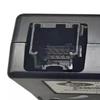 Модуль управления интерфейсом USB Sync BT4T-14F014-AE для Ford SYNC 2