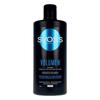Shampooing Volumen Syoss (440 Ml)