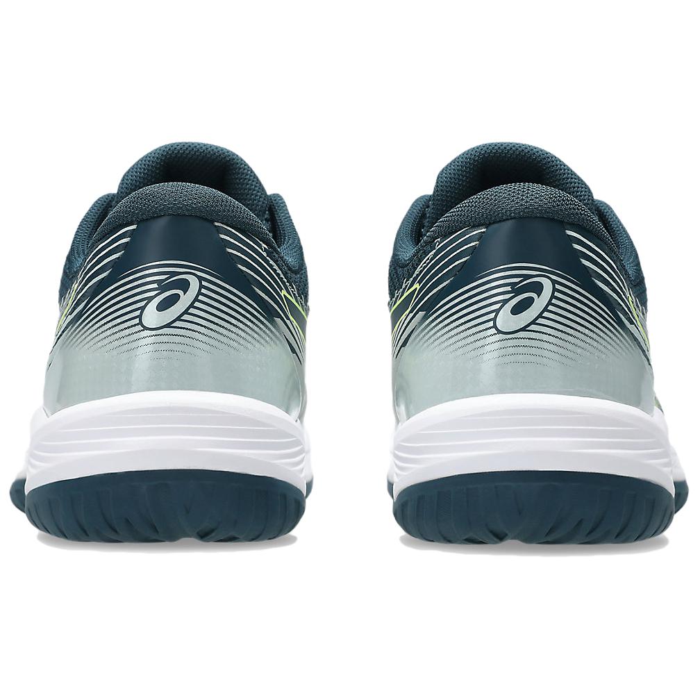 ASICS Beyond FF Support Tennis Shoes Men's Green