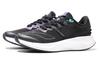 Li Ning Slip Resistant, Abrasion Resistant, Breathable Slip Resistant, Abrasion Resistant, Breathable Low top ARHS036-2