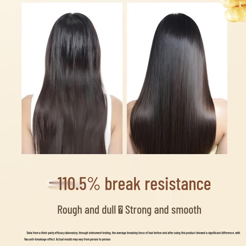 SukGarden Ginger Lemon Essential Oil Shampoo 800g