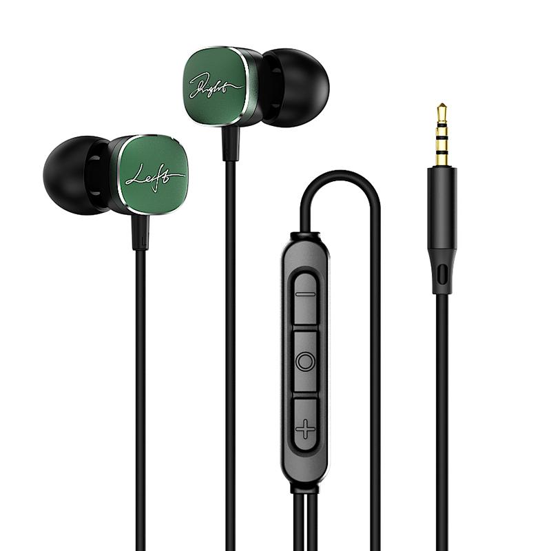 Проводные наушники Type-C для Samsung Galaxy S25 S24 S23 S22 HiFi Бас Стерео 3,5 мм Внутриканальные наушники A54 A34 Note 20 10 Аксессуары