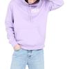 Polo Ralph Lauren Толстовка с принтом логотипа 710968708002