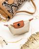 Kluczówka PTN CKY-01-3147 L.beige