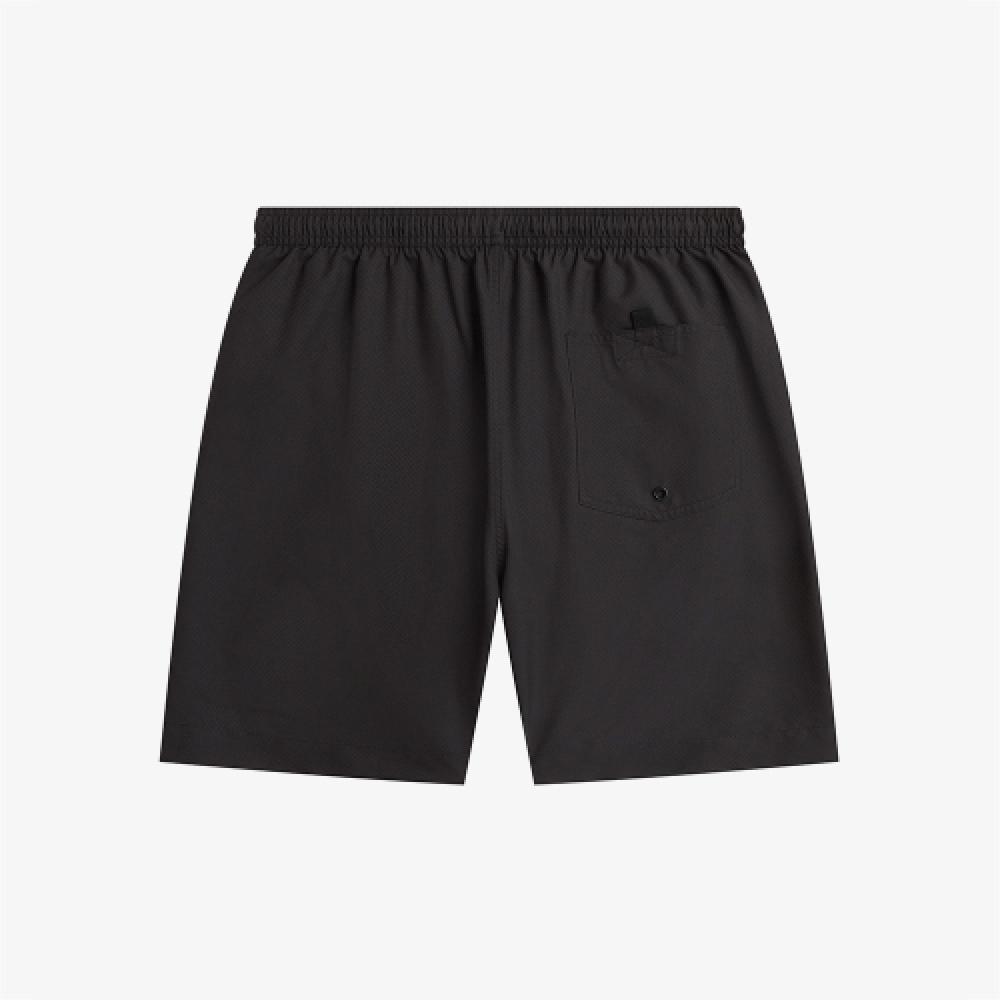 Fred Perry [спорт] Классические шорты для плавания 253 Afpm2418508 253