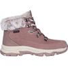 Треккинговые ботинки Skechers Trego - Snow Worries