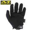 Тактические уличные перчатки Mechanix Wear с закрытыми пальцами