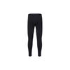 Nike Мужские гоночные леггинсы Dri-FIT ADV AeroSwift 'Черный' DM4613-011